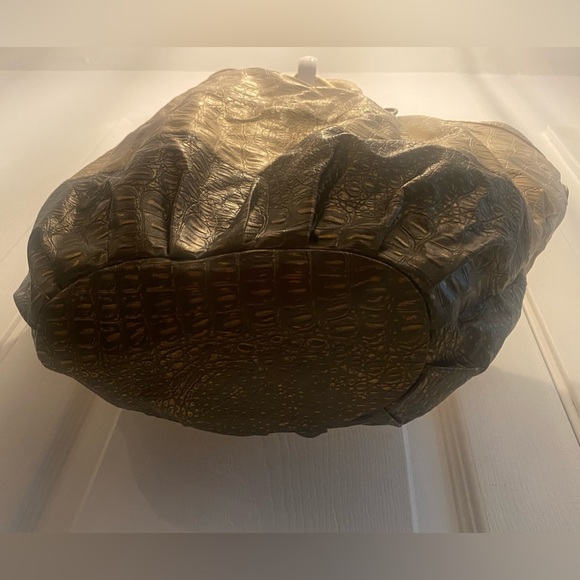 Maurices Hobo Bag - Picture 5 of 6